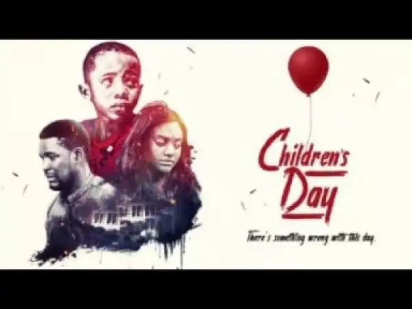 Video: CHILDREN